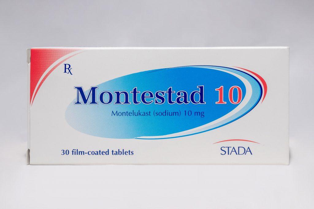 Montestad 10